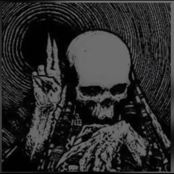 Meet your Posher, Ryan - Picture 1 of 1